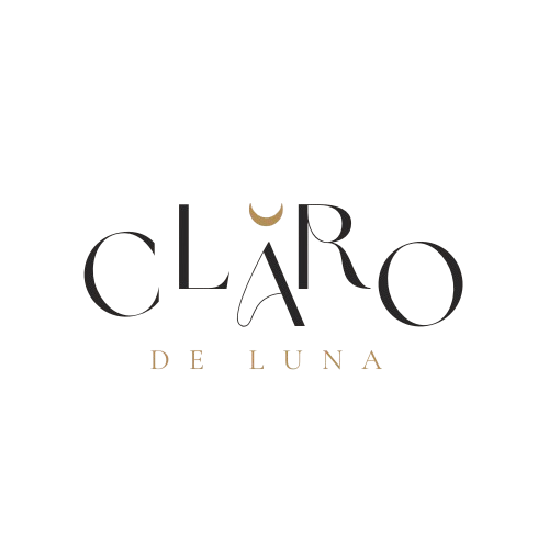 Claro de Luna