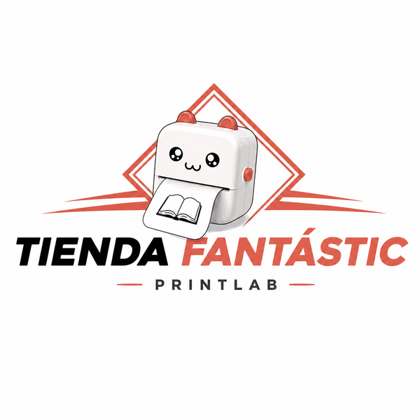 Mi tienda