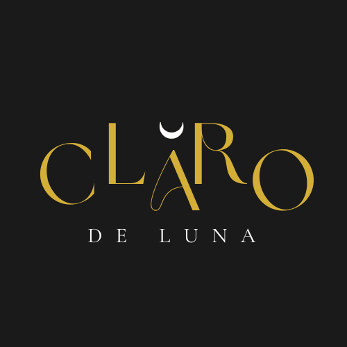 Claro de Luna